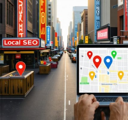 Effective GMB Citation Strategies to Boost Local Rankings in 2025