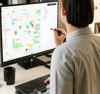 Effective GMB Keyword Research Strategies for Local SEO Growth
