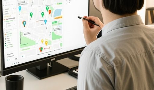 Effective GMB Keyword Research Strategies for Local SEO Growth