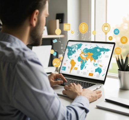 Effective GMB Lead Generation Strategies for Small Businesses