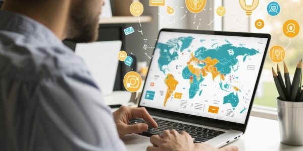 Effective GMB Lead Generation Strategies for Small Businesses