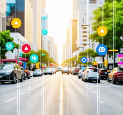 Effective GMB Optimization Techniques to Boost Local Search Rankings in 2025