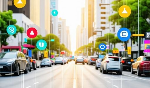 Effective GMB Optimization Techniques to Boost Local Search Rankings in 2025