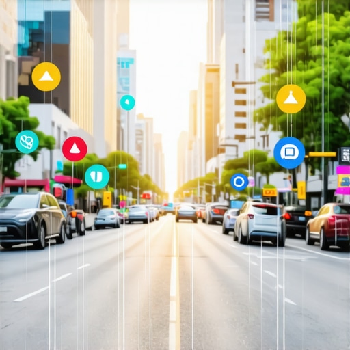 Effective GMB Optimization Techniques to Boost Local Search Rankings in 2025