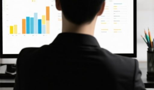 Effective GMB Profile Optimization Techniques for 2025 Success