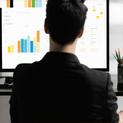 Effective GMB Profile Optimization Techniques for 2025 Success