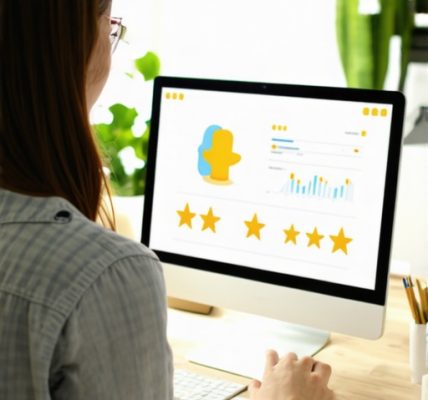 Effective GMB Review Management Tactics for Higher Local Search Authority