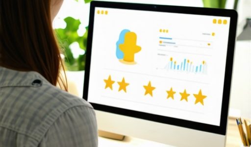 Effective GMB Review Management Tactics for Higher Local Search Authority