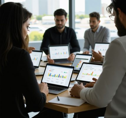 Effective GMB Review Strategies for Better Local Search Authority
