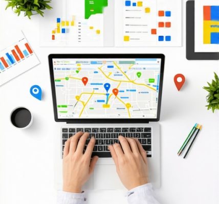 Effective GMB SEO 2025: Step-by-Step Optimization Guide for Local Success