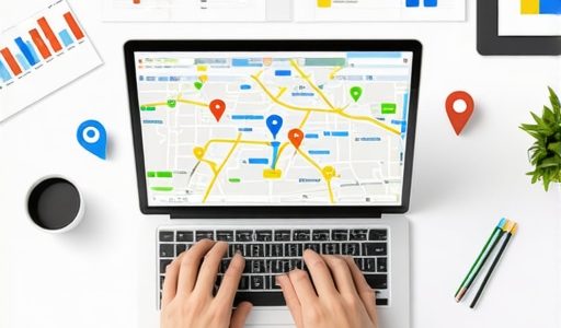 Effective GMB SEO 2025: Step-by-Step Optimization Guide for Local Success