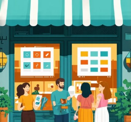 Effective GMB Weekly Posting Service to Drive Local Business Growth