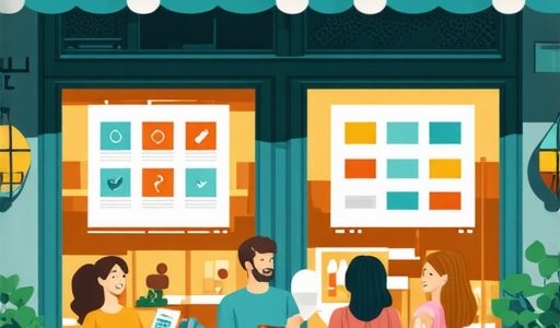 Effective GMB Weekly Posting Service to Drive Local Business Growth