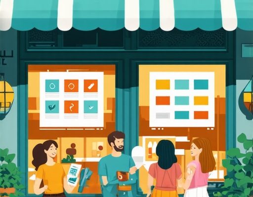 Effective GMB Weekly Posting Service to Drive Local Business Growth