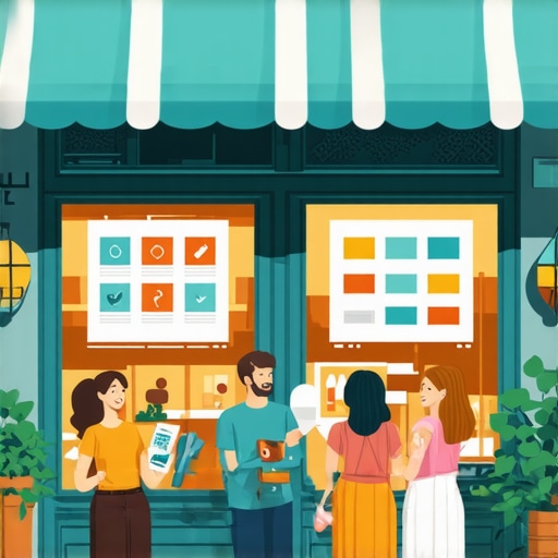 Effective GMB Weekly Posting Service to Drive Local Business Growth