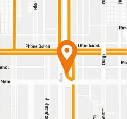 Effective Google Maps SEO Techniques for Service-Area Businesses in 2025