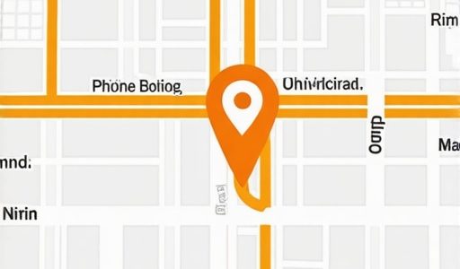 Effective Google Maps SEO Techniques for Service-Area Businesses in 2025