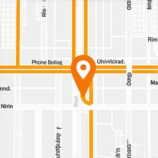 Effective Google Maps SEO Techniques for Service-Area Businesses in 2025