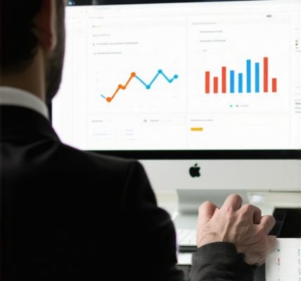 Effective Google My Business Optimization Techniques for Better Rankings