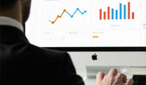 Effective Google My Business Optimization Techniques for Better Rankings