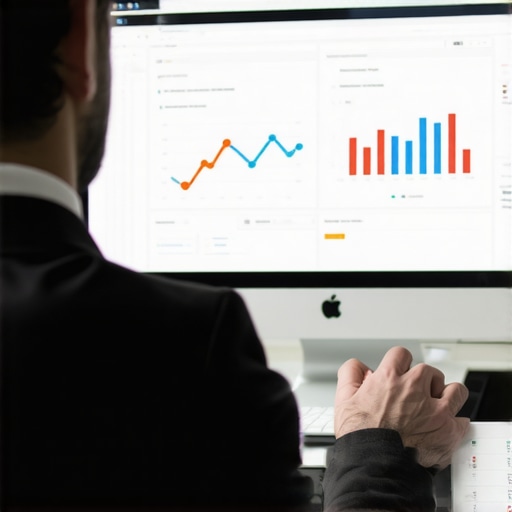 Effective Google My Business Optimization Techniques for Better Rankings