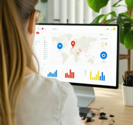 Effective Keyword Research Strategies for Google My Business SEO