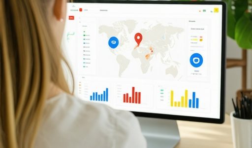Effective Keyword Research Strategies for Google My Business SEO
