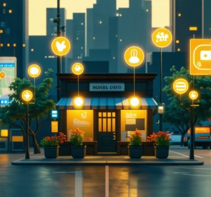 Effective Local SEO Strategies to Outrank Competitors & Win Google 3-Pack in 2025