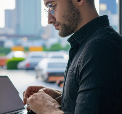 Expert GMB SEO Tips for Small Business Owners in 2025