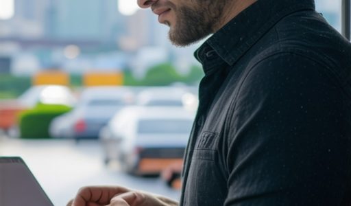 Expert GMB SEO Tips for Small Business Owners in 2025