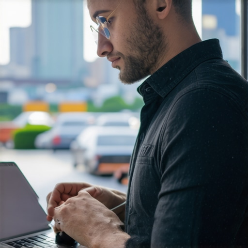 Expert GMB SEO Tips for Small Business Owners in 2025