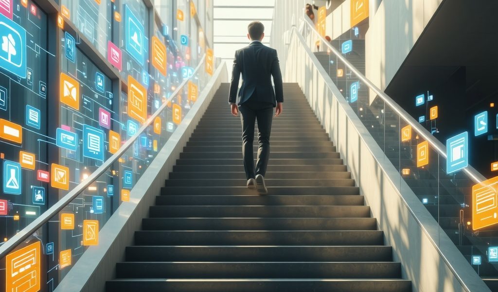 Fast Track Your Google Business Rank in 2025 with These Tips