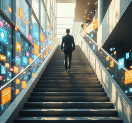 Fast Track Your Google Business Rank in 2025 with These Tips
