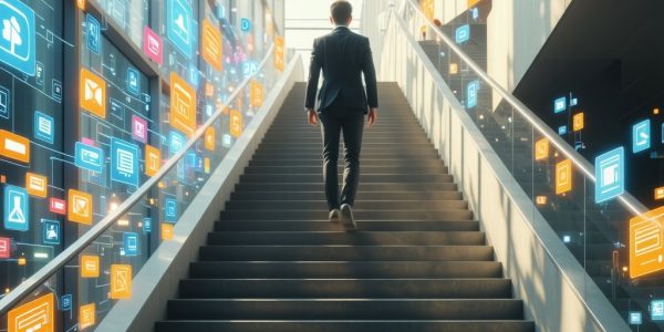 Fast Track Your Google Business Rank in 2025 with These Tips