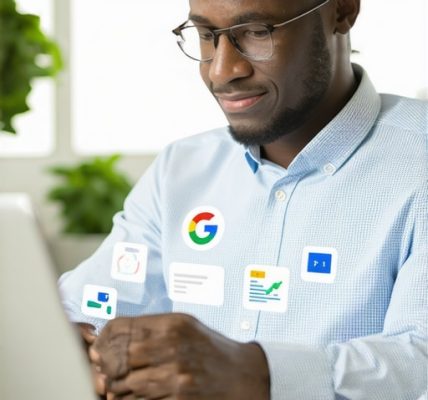 Fast-Track Your Google Business Rankings with Expert GMB SEO Tips in 2025