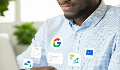 Fast-Track Your Google Business Rankings with Expert GMB SEO Tips in 2025