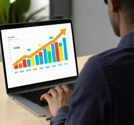 Fast Track Your Google Business Rankings with Expert SEO Tips