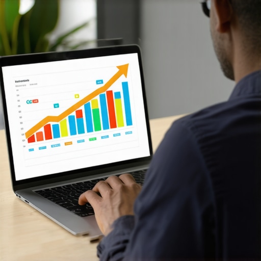 Fast Track Your Google Business Rankings with Expert SEO Tips