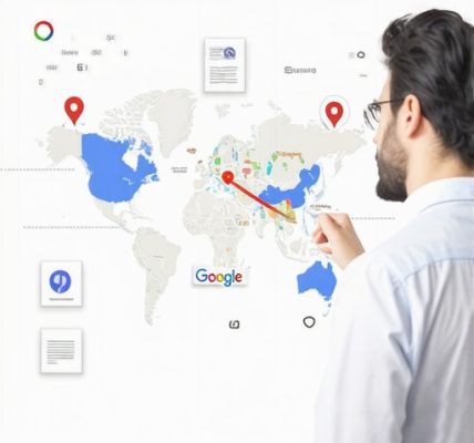 Fast-Track Your Google Maps Rankings with Expert GMB SEO Tips