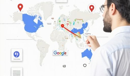 Fast-Track Your Google Maps Rankings with Expert GMB SEO Tips