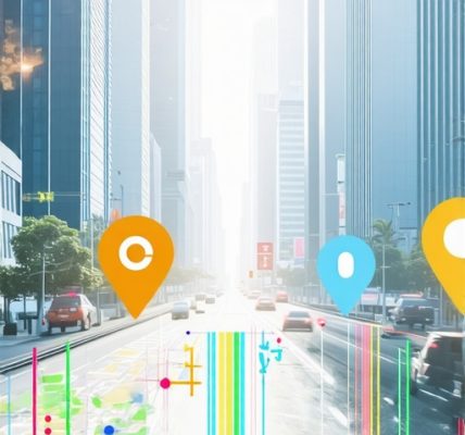 Fastest Ways to Rank GMB in the Local 3-Pack in 2025