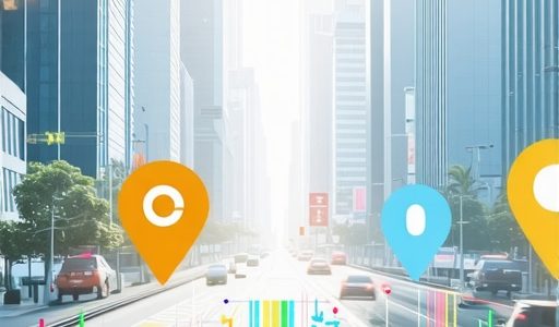 Fastest Ways to Rank GMB in the Local 3-Pack in 2025
