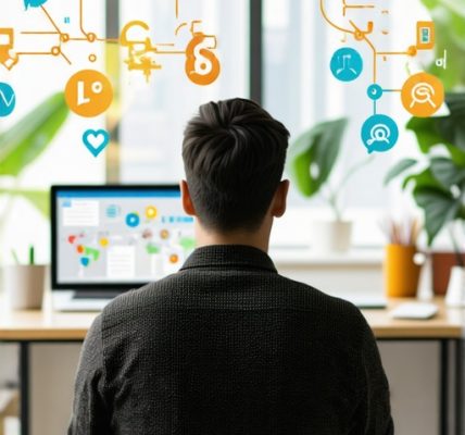 GMB Backlink Building Techniques for Local Search Success