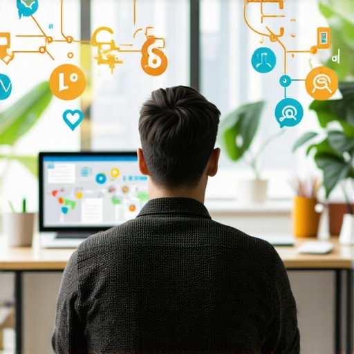 GMB Backlink Building Techniques for Local Search Success