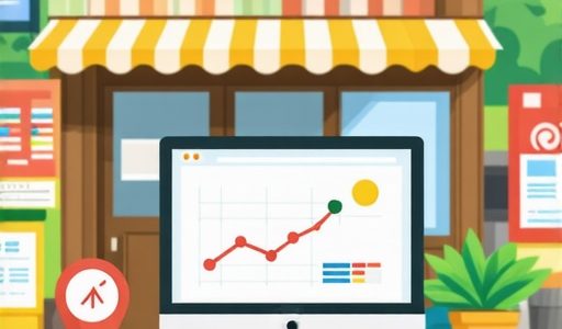GMB Backlink Building Tips to Improve Local Google Rankings