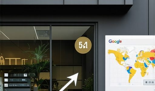 GMB Content Updates: Boost Your Local Search & Google Rankings