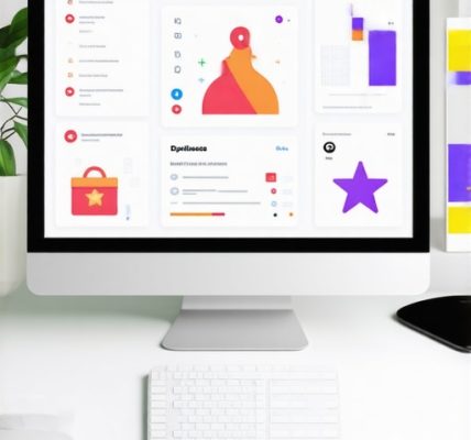 GMB Content Updates: Keep Your Profile Fresh & Ranking High