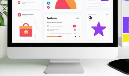 GMB Content Updates: Keep Your Profile Fresh & Ranking High