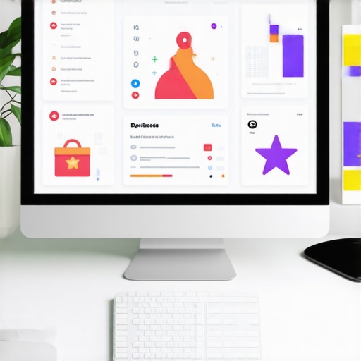GMB Content Updates: Keep Your Profile Fresh & Ranking High