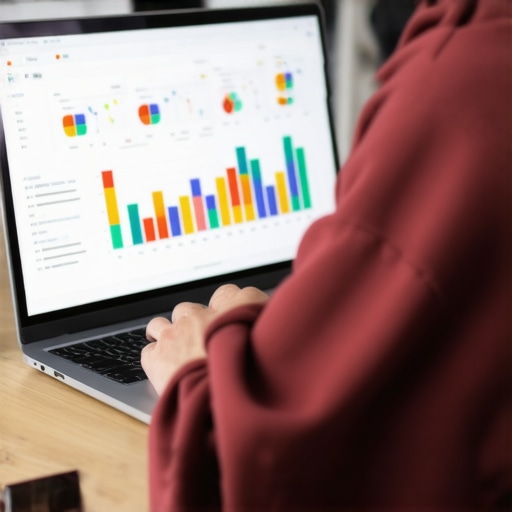 Digital marketing tools for Google My Business optimization in 2025